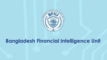 Suspicious transactions in banks