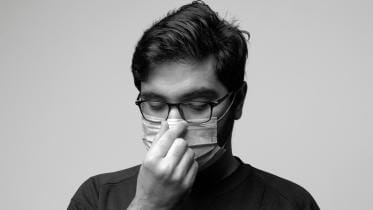 Keeping the seasonal flu at bay: Essential tips to protect your family