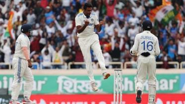Ravichandran Ashwin.jpg