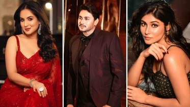 A movie about Picchi Hannan is officially in the works