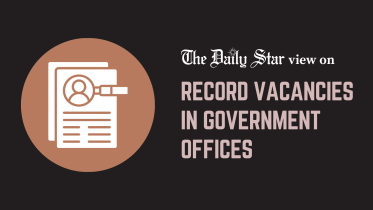 civil service recruitment