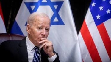 us_president_joe_biden_pauses_during_a_meeting_wit_26022024_bef1_afi.jpg