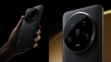 Xiaomi launches 14 Ultra