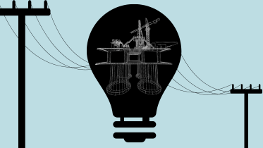 energy security in Bangladesh