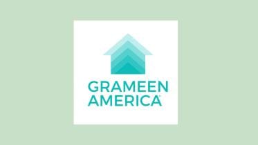 Grameen America's loan for women entrepreneurs