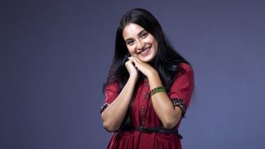 Tanjim Saiara Totini.jpg