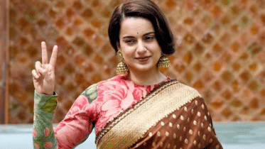Kangana Ranaut.png