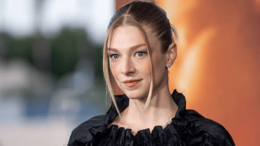 Hunter Schafer.png