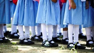 Climate change and child marriage 