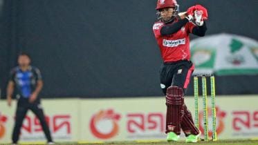 mushy_bpl_second_qualifier_against_rangpur.jpg