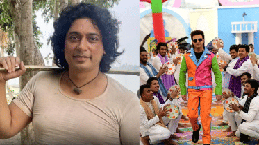 Zayed Khan and Shakib Khan.png