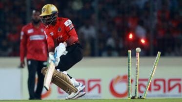 Mahidul Islam Ankon.jpg