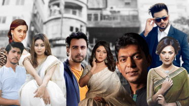 Celebrities mourn Bailey Road fire tragedy