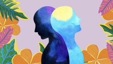 Acknowledge negativity, but don’t ignore the positive