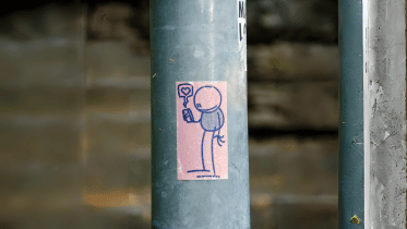 Should you post your relationship milestones on social media? 