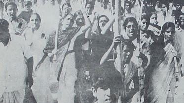 women-in-dhaka-marched.jpg