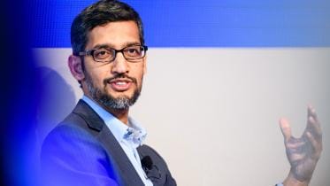 Sundar Pichai.jpg