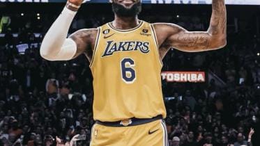 le_bron.jpg