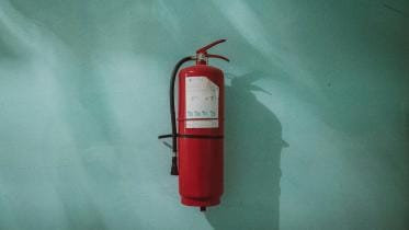 fire extinguisher.jpg