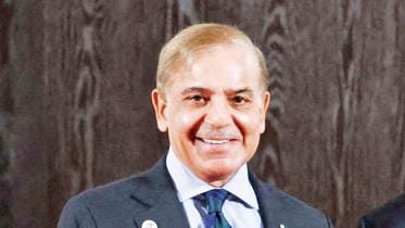 shehbaz-sharif.jpg