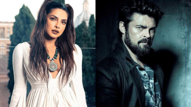 Priyanka and Karl Urban.png