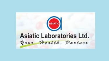 asiatic_laboratories_ltd.jpg