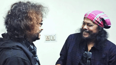 Rupam Islam and James.png