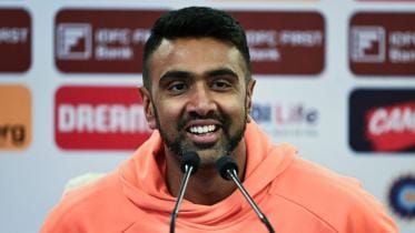 ravichandran_ashwin.jpg