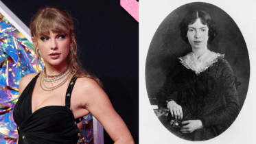 Taylor Swift and Emily Dickinson.png