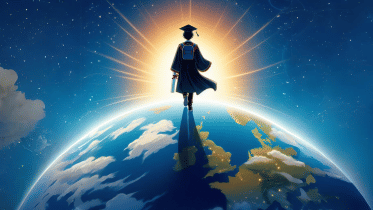 Timing is everything: Knowing when to pursue further education