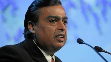 mukesh ambani.jpg