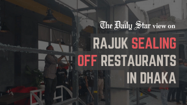 rajuk_sealing_off_restaurants_in_dhaka.png