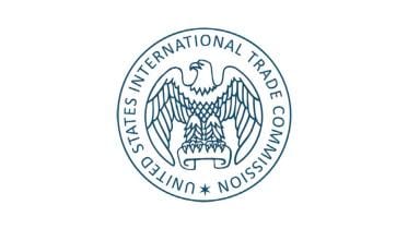 usitc.jpg