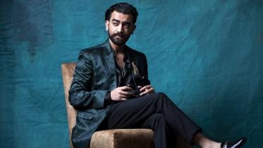 Abu Hurayra Tanvir.jpg