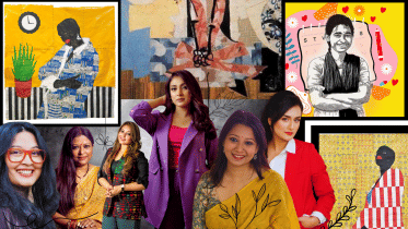 Sanitation and showbiz: Are sets accommodating enough for women?