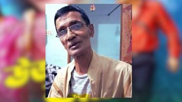 Director Shilpi Chakraborty.jpg