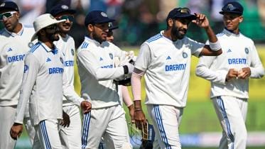 India v England 5th Test.jpg