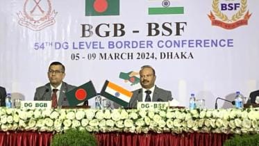 Bangladesh-India border killings