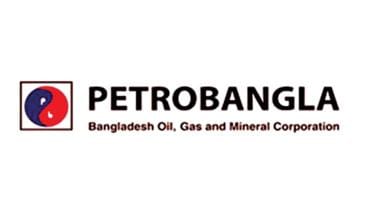 petro-bangla.jpg
