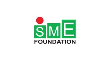 sme_foundation.jpg