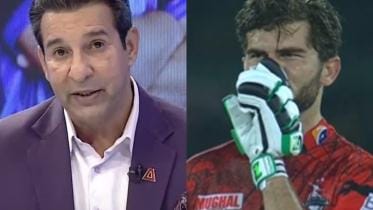 Wasim Akram, Shaheen Shah Afridi.jpg