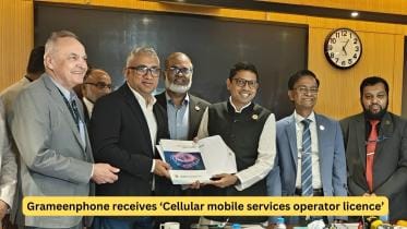 grameenphone_receives_unified_licence.jpg
