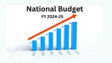 national_budget.jpg