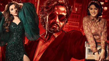 Shakib Khan, Nabila and Mimi .png