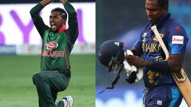 Namzul Islam Apu and Angelo Mathews.jpg