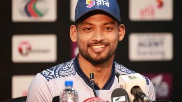 Najmul Hossain Shanto.jpg