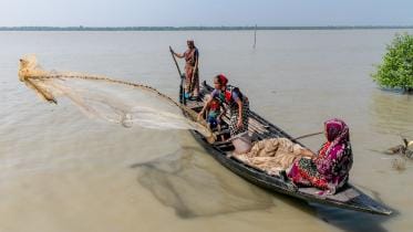 Progress null if we fail rural women