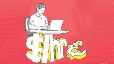 Navigating the gig labyrinth