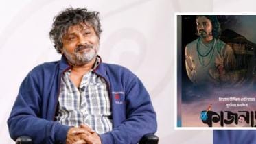 Gias Uddin Selim Kajol Rekha.jpg