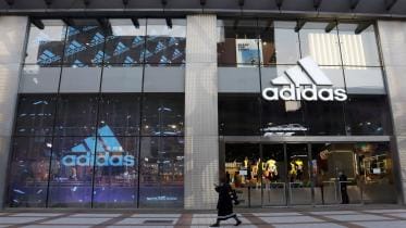 adidas_china_store.jpg